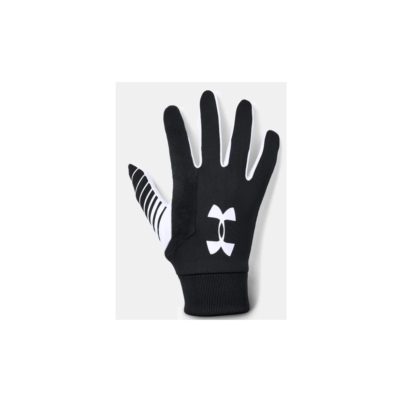Under Armour Field Player's Glove 2.0 Feldspielerhandschuhe