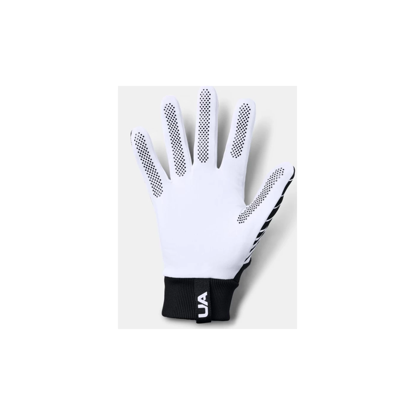 Under Armour Field Player's Glove 2.0 Feldspielerhandschuhe – Bild 2